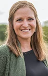 Esther Tarpoff