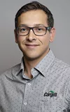 Maxime Tarte