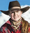 Tayler Teichert
