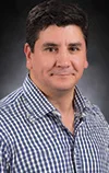 Hernan Tejeda