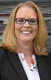 Carie Telgen