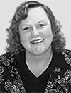 Yevet Crandell Tenney