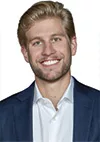 Thalmann lawson