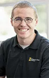 Thomas jason