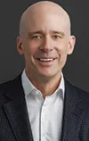Jason Thomas