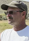 Michael J. Thomas