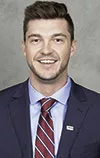 Tyler Thomas