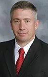 Dan Thomson