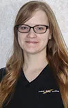 Thompson kristin