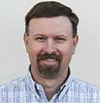 Chris Thomsen