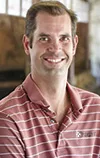Kent Tjardes