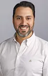 Tiago Tomazi