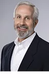 Dana J. Tomlinson