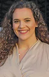 Adriana Toste