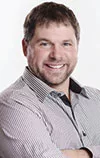 Olivier Tremblay