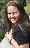 Julaine Treur