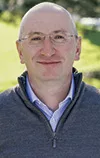 Juan Tricarico