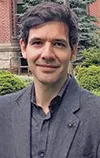 Trujillo berrera andres
