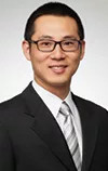 Tsai chia yu