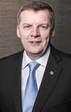 Kevin Tuck