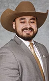 Sebastian Mejia Turcios