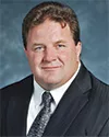 Darren Turley