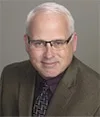 Jim Turner