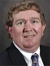 Ed Twidwell