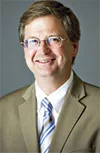 John T. Umhoefer