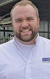 Nathan Upah