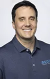 Seth Urbanowitz