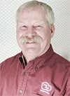 Jon Urness