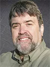 Alan S. Vaage