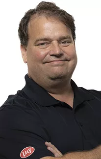 Vachon carl