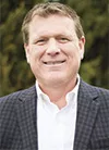 Van doormmal brian