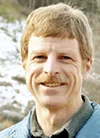 Van kirk rob