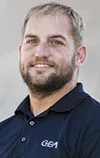 Shawn Van Note