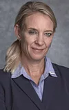 Van rensburg laurentia