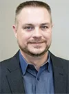 Van wyk luke