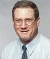 Michael E. Van Amburgh