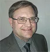 Vanden heuvel geoff