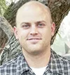 Rob Vandenheuvel