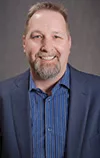 Jim VanderGiessen