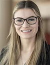 Vanderpoel hannah