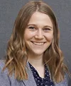 Vanderwal allison