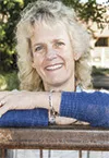 Alison L. Van Eenennaam