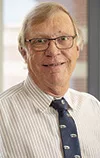 Vansaun robert