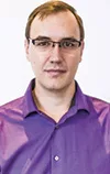 Dan Veeneman