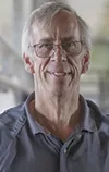 Henry Verhoog