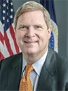 Tom Vilsack